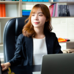 Chuyen gia nhan su