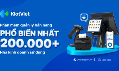 Cover Fb 2 Png1200 2