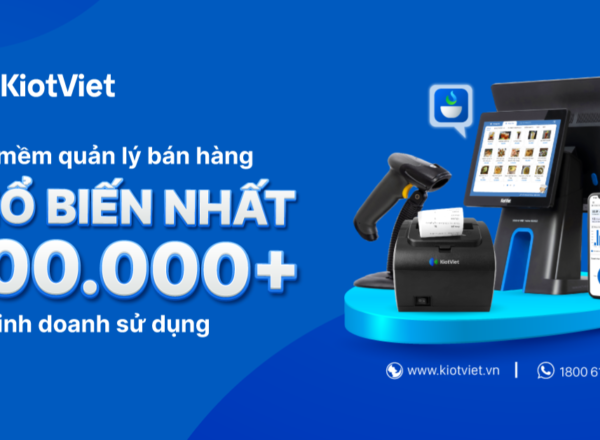 Cover Fb 2 Png1200 2