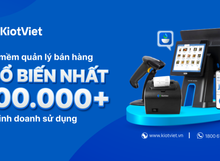 Cover Fb 2 Png1200 2