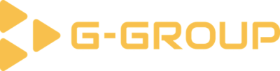 Cropped Logo G Group