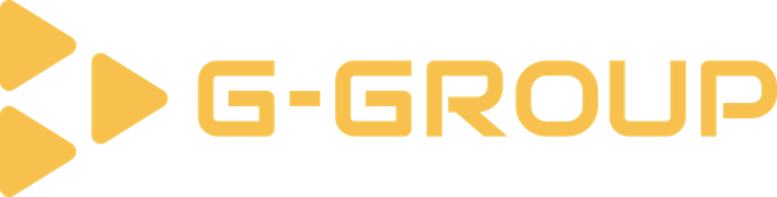 Cropped Logo G Group