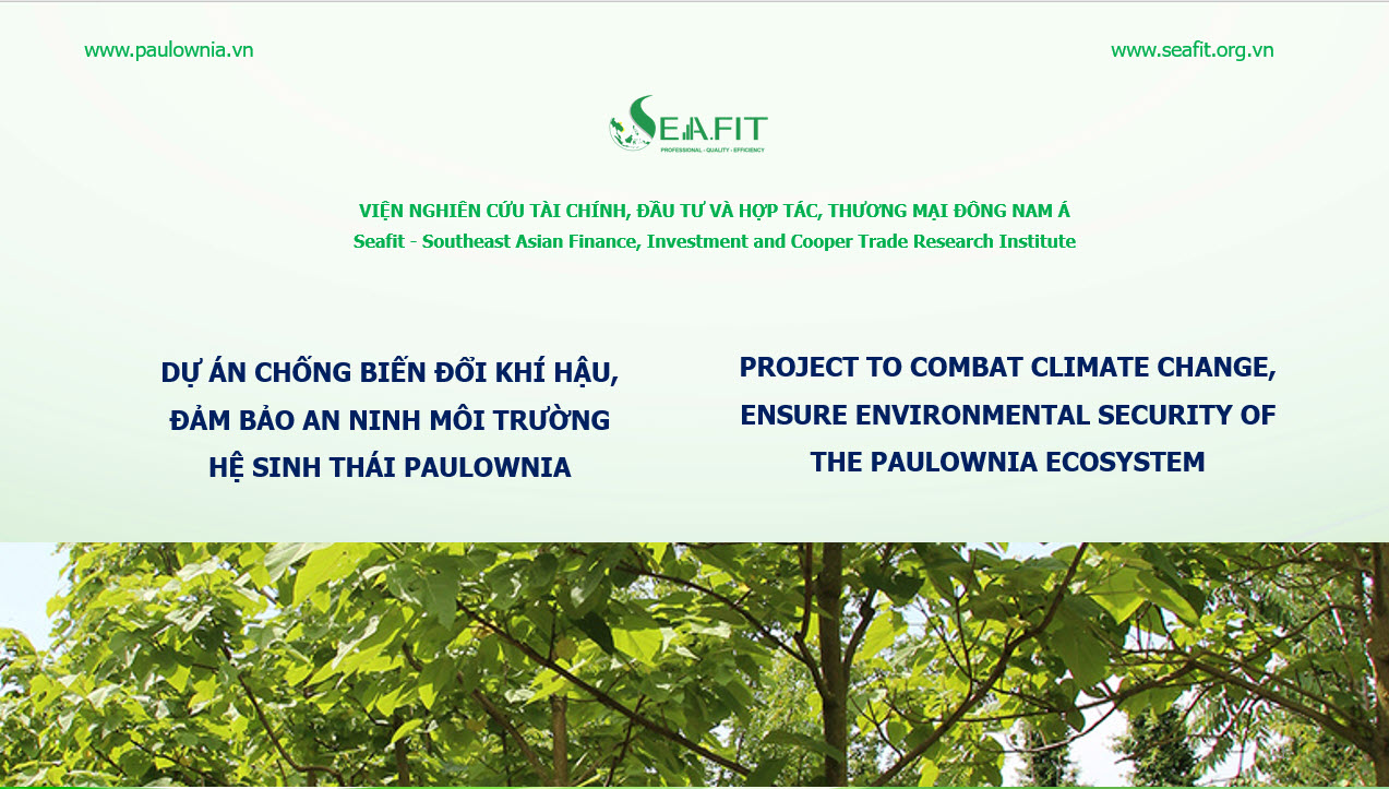 Du An Paulowina Vn Seafit 1