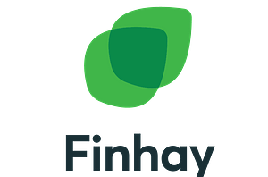 Finhay Logo