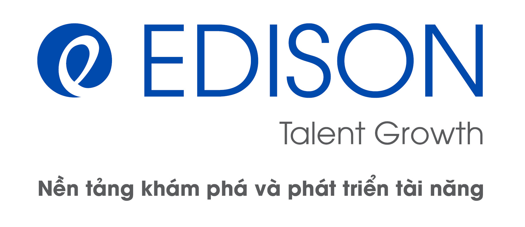 Google Edison Ads