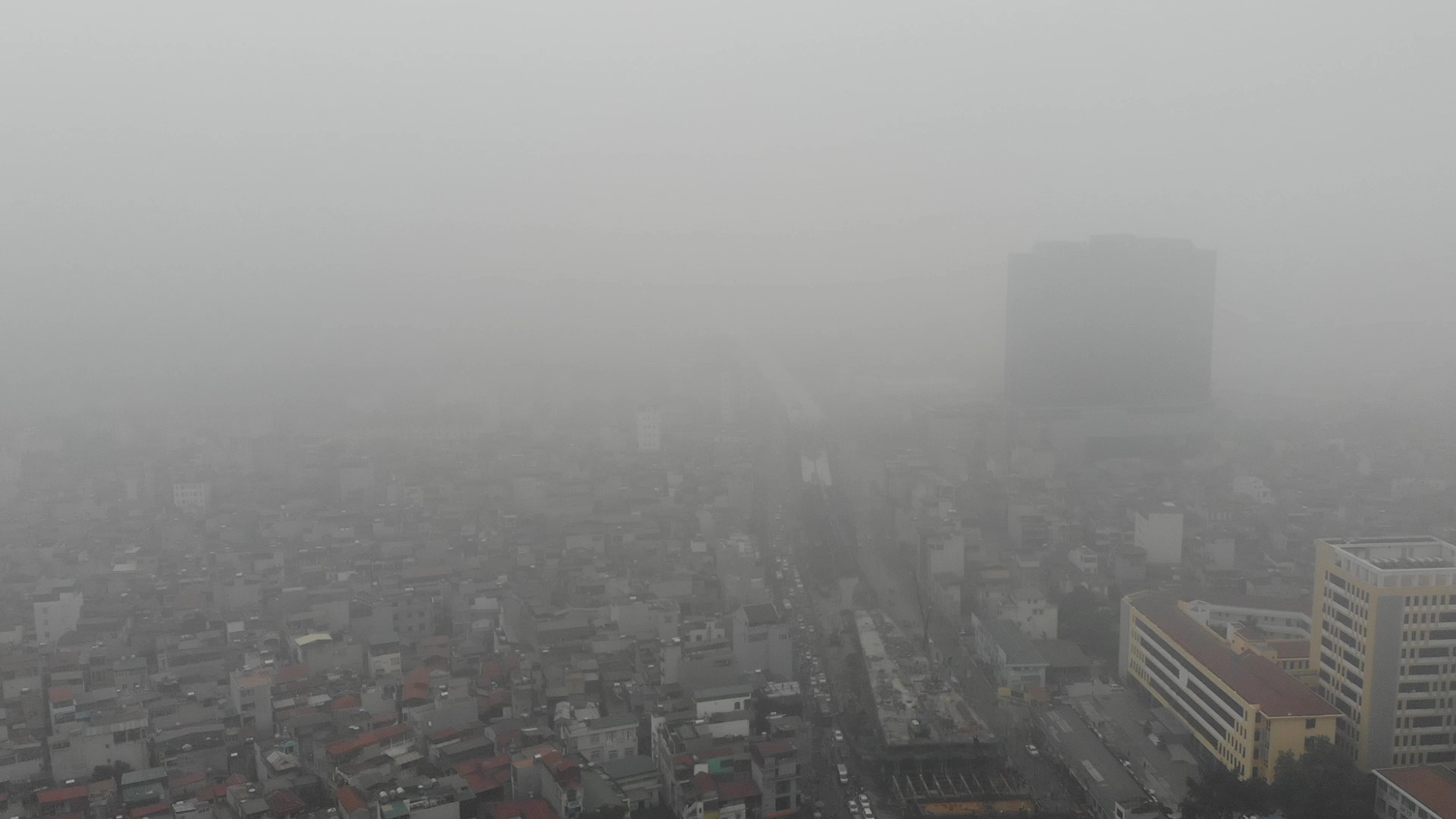 Ha Noi Mu Mit Vi O Nhiem Khong Khi 17021948695641761802028