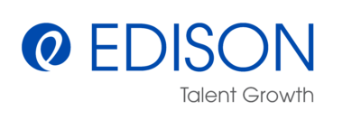 Logo Tach Nen