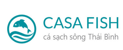 Mau Logo 01