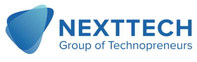 Nextech Group