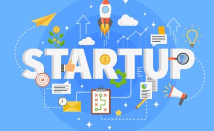 Startup Development 1284 22687
