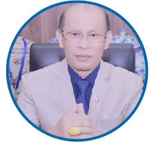 Tien Si Nguyen Dung Thuong