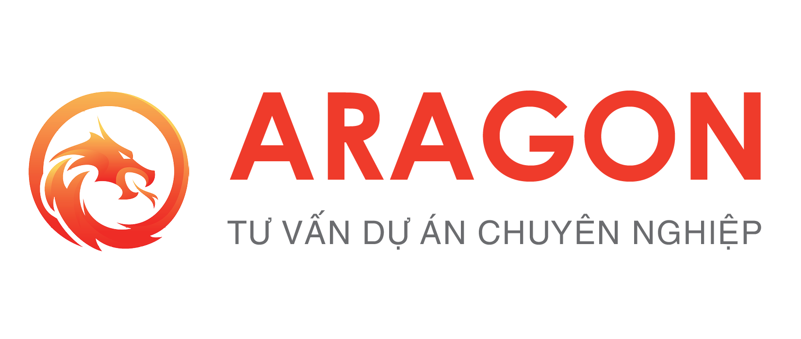 Tu Van Du An Chuyen Nghiep Aragon
