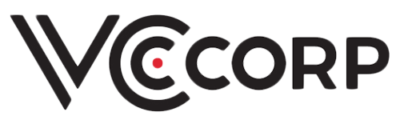Vccorp 2