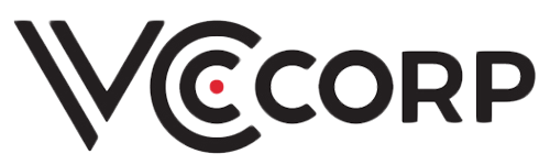 Vccorp 2