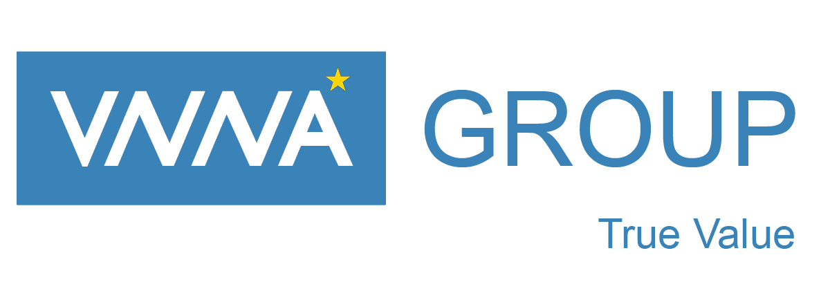 Vnna Logo1