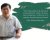 Gia dinh binh an02